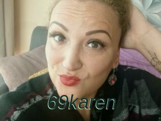 69karen