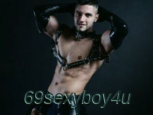 69sexyboy4u