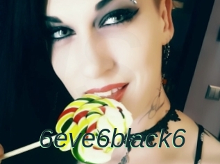 6eve6black6 Q Sex
