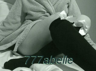 777abelle