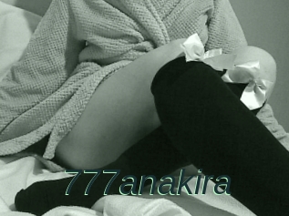 777anakira
