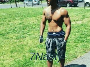 _7Nasty