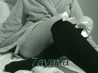 7aynxa