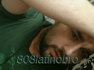 808latinobro