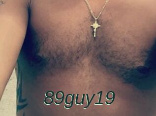 89guy19