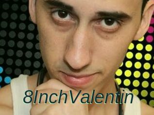 8InchValentin