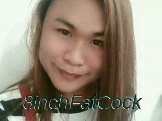 8inchFatCock