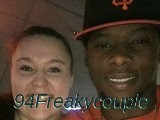 94Freakycouple