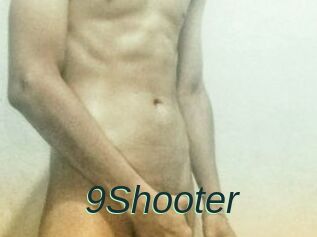 9Shooter
