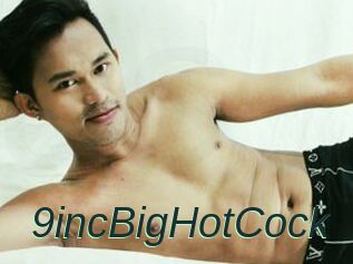 9incBigHotCock