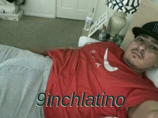9inchlatino