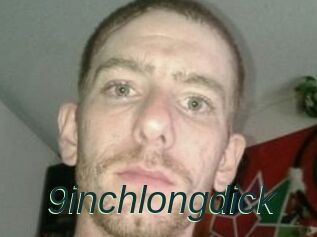 9_inch_long_dick