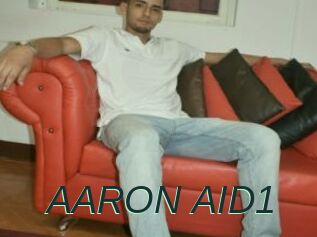 AARON_AID1
