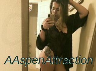 AAspenAttraction