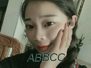 ABBCC