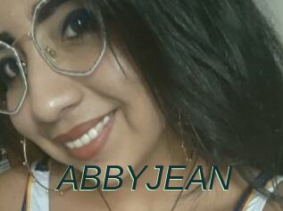ABBYJEAN