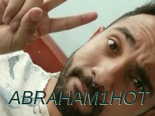 ABRAHAM1HOT