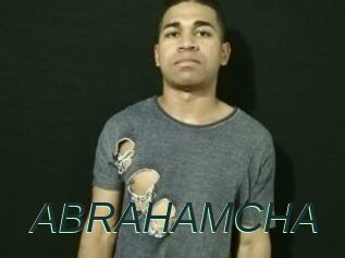 ABRAHAMCHA