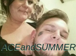 ACEandSUMMER