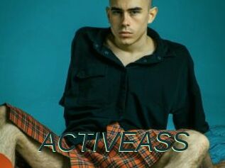 ACTIVEASS
