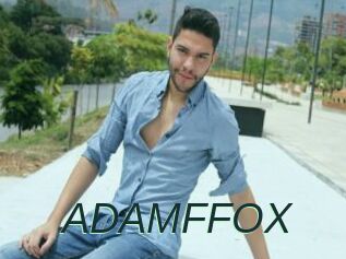 ADAMFFOX