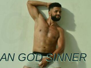 ADAN_GOD_SINNER