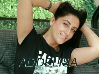 ADDELISA_
