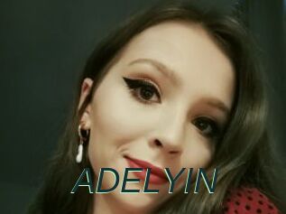 ADELYIN