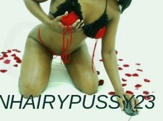 AFRICANHAIRYPUSSY23