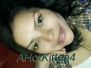 AHotKitten4