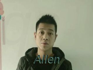 AIIen