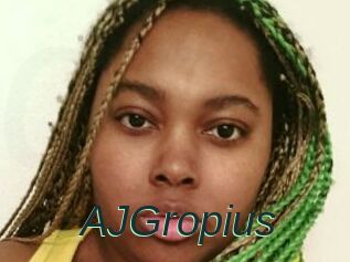 AJGropius