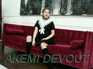 AKEMI_DEVOUT