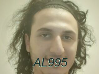 AL995