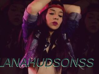 ALANAHUDSONSS