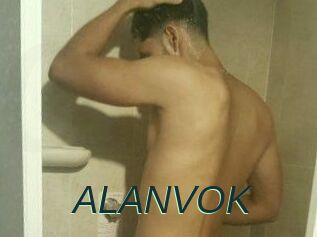 ALAN_VOK