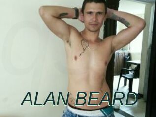 ALAN_BEARD