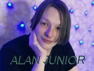 ALAN_JUNIOR