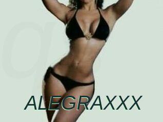 ALEGRA_XXX