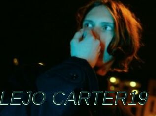 ALEJO_CARTER19