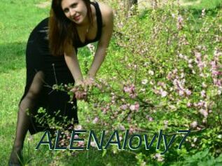 ALENAlovly7