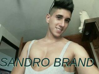 ALESSANDRO_BRAND