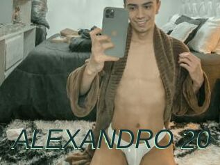 ALEXANDRO_20