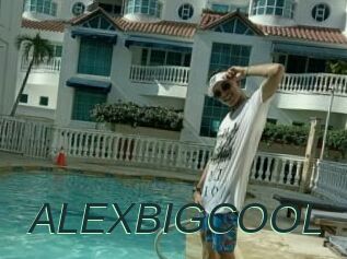 ALEXBIGCOOL