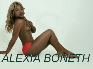 ALEXIA_BONETH_