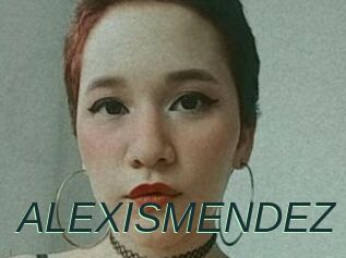 ALEXISMENDEZ