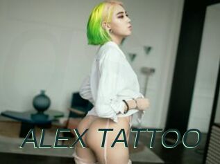 ALEX_TATTOO
