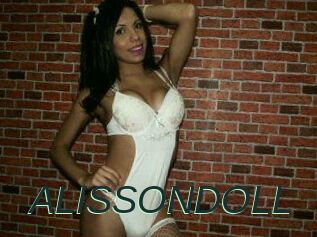 ALISSON_DOLL