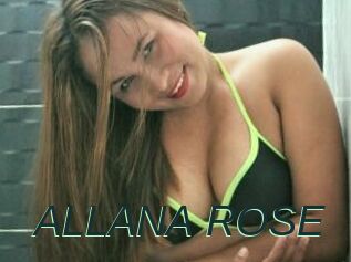 ALLANA_ROSE
