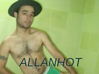 ALLANHOT
